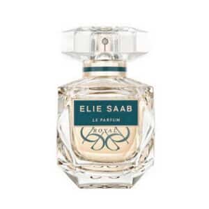 Elie Saab – Le Parfum Royal – 50 ml – Edp