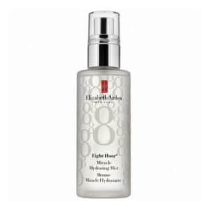 Elizabeth Arden – Eight Hour Miracle Hydrating Mist – 100 ml