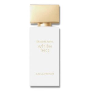 Elizabeth Arden – White Tea Eau de Parfum – 30 ml – Edp