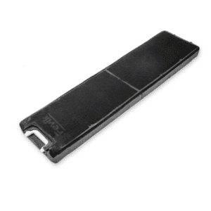 Emhætte-kulfilter til Miele DKF13-1 (470x115x30mm) – kompatibelt