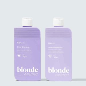 Enriched Blonde™ Duo – 2 x 250 ml