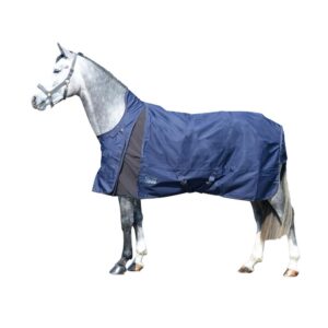 Equest Vinterdækken Nova Scotia 165 cm