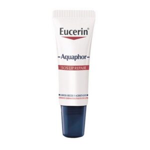 Eucerin – Aquaphor SOS Lip Repair Balm 10 ml