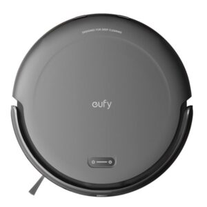 Eufy Robotstøvsuger C10