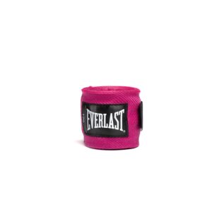 Everlast Core Håndbind – Pink
