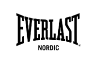 Everlast Nordic