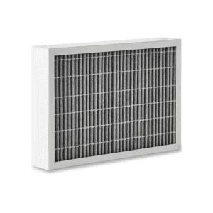 F7 Kulfilter til Nilan Compact P2 (308x312x35mm)