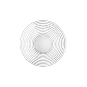 FDB Møbler U12 Sletterhage væglampe