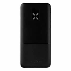 FIXED Zen USB-C PD 20W Power Bank 10.000 mAh Sort Powerbank – 10000 mAh