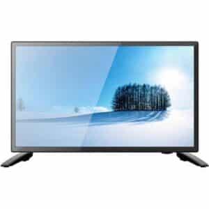 FMT 18.5″ Smart TV