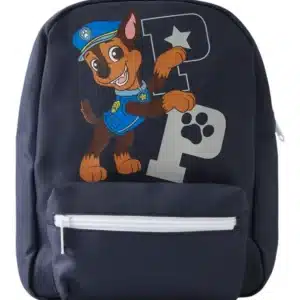 Fax Paw Patrol backpack – dark sapphire – ONE SIZE