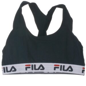 Fila sports bra , navy – 182 – M+ – 38
