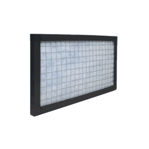 Filterramme til Genvex GE Premium 2 (220x537x20mm)