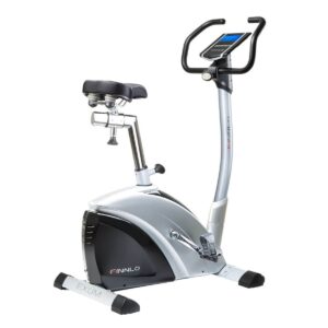 Finnlo & Hammer – Finnlo Exum III Ergometercykel