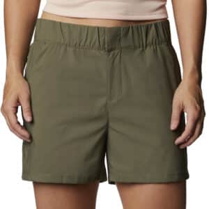 Firwood Camp Vandreshorts