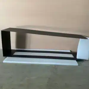 Foco Room Divider 1200 mm – DEMO