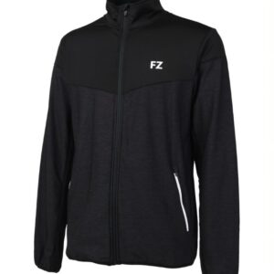 Forza Bradford Jakke Sort – OLD