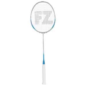 Forza Pure Light 3 – OLD