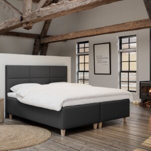 Freja Fjäll | 220×220 | Antracit