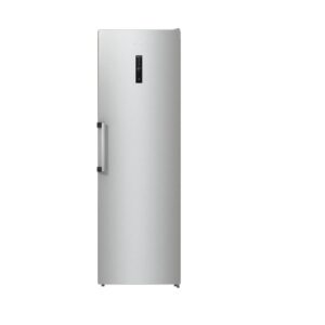 Fritstående Fryser – NoFrost – Gorenje FN619DAXL6