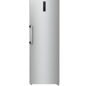Fritstående Køleskab – Gorenje R619DAXL6
