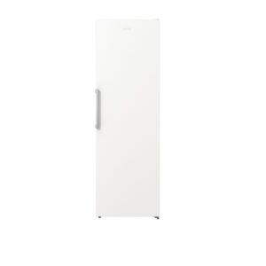 Fritstående Køleskab – Gorenje R619EEW5