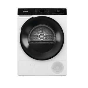 Fritstående Tørretumbler – Gorenje DPNA92WIFI