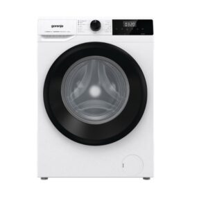 Fritstående Vaskemaskine – Gorenje WNHEI74SAS