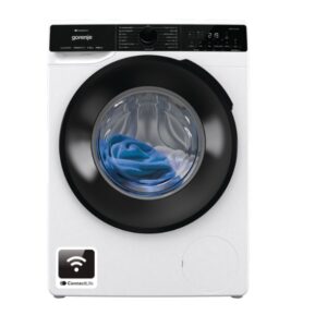 Fritstående Vaskemaskine – Gorenje WPNA14A3PWIFI