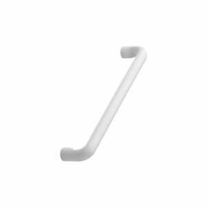 Furnipart – Carve – greb i zink