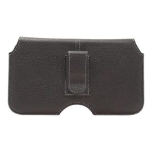GEAR by Carl Douglas Horizontal Medium – holster bag for mobile phone