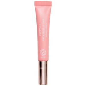 GOSH Soft’n Tinted Lip Balm 8 ml – 001 Nude