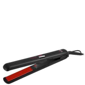 Ga.Ma CP9 Attiva Glattejern