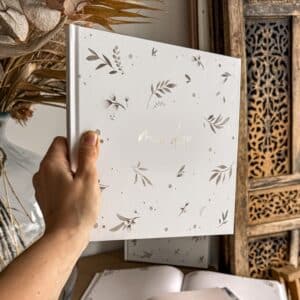 Gæstebog | Konfirmation | Bryllup | Barnedåb