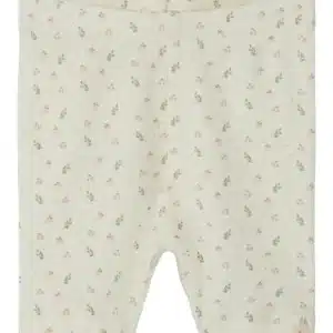 Gago slim indershorts – COCO MILK – 116