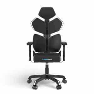 Gamerstol – Game Mate Ultimate PRO – iHero