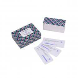 Games Room Trivia Mythology – Spil