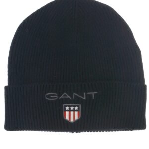 Gant hue, navy – ONESIZE – S+