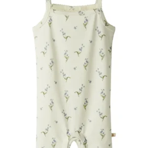 Gayo Sao Sommerdragt – Forget me/Coconut milk – 68