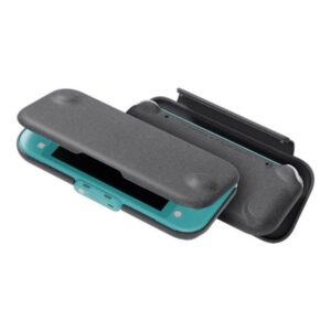 Genki Force Field Lite