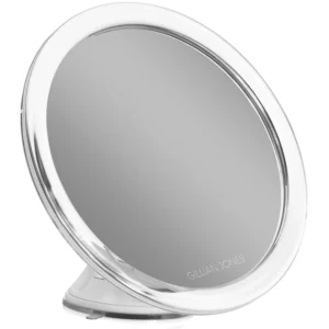 Gillian Jones Suction Mirror x7 – Clear 10205×7