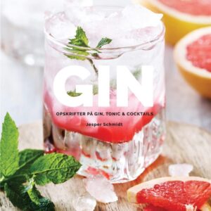 Gin