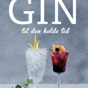 Gin til den Kolde tid