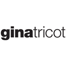 Ginatricot