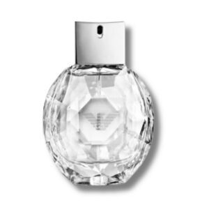 Giorgio Armani – Emporio Diamonds Eau de Parfum – 50 ml