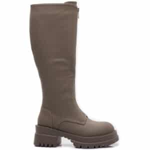 Gloria støvle 7775 – Khaki