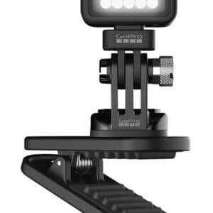 GoPro Zeus Mini