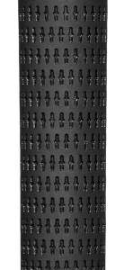 Golf Pride Tour Velvet Align Grip – Black – Str. Standard