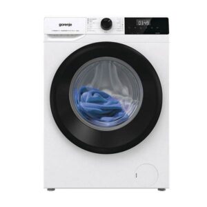 Gorenje vaskemaskine WNEI84AS