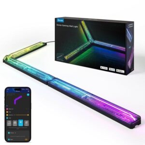 Govee Gaming Wall light